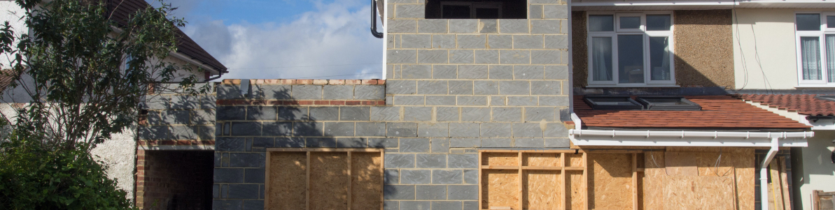 Can My Neighbour Build An Extension Can My Neighbour Build An Extension